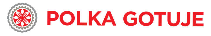 PolkaGotuje.pl - produkty spożywcze z dostawą do Twojego domu